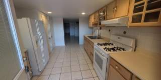 608 STEWART Court Gallery 5