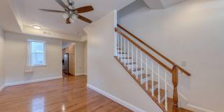 1818 BANK Street Gallery 3