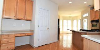 4619 Beaufont Spring Ct Gallery 16