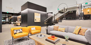 Amara Gallery 7