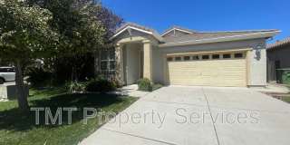 10408 Siltstone Way Gallery 1