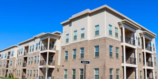 Beulah Place Gallery 13