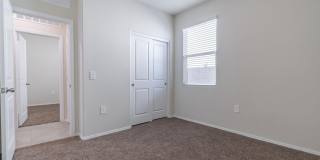 5206 E Gummite Drive Gallery 16