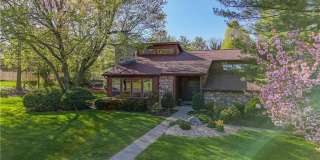 3705 Vale View Drive Gallery 3