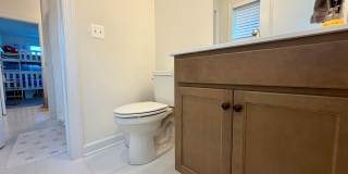 1078 Delphi Lane Gallery 23