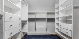 10 Foery Dr Gallery 27