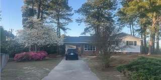 830 Dinmont Circle Gallery 3