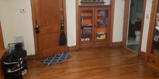 6718 South Saint Lawrence Avenue Gallery 1