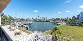300 CAPRI Boulevard Gallery 34