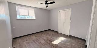 2254 S Riverside Drive Gallery 5