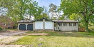 5227 Bush River Road Gallery 1