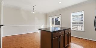 Large Townhome in Wormans Mill! Gallery 22