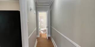 130 Reid Street Gallery 11