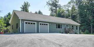 419 Winter Road Gallery 1