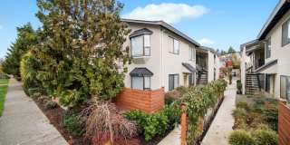 Alki 12 Apartments Gallery 15