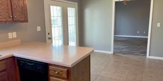 3 Bed, 2 Bath with Vaulted Living Room, Walk-In Shower, and Privacy-Fenced Yard Gallery 8