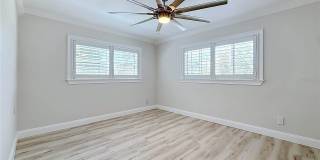 8270 30TH Avenue North Gallery 41
