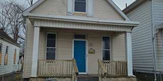 EHA Approved Small 2 Bed house Available Now Gallery 1