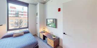 Nevéseno Gallery 50