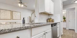 Retreat at Chelsea Park Gallery 3