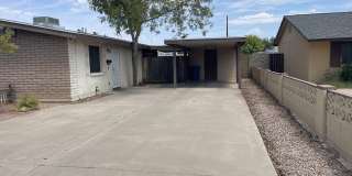 1238 W Malibu Drive Gallery 2