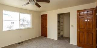 3686 4th Street, Sparks, NV 89431 Gallery 17