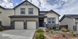3129 Bright Moon Drive Gallery 1