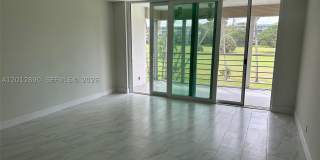 903 Cypress Ter Gallery 5