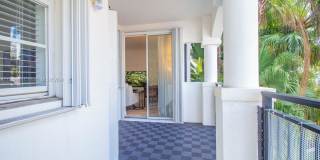 3165 Northeast 184th Street Gallery 29