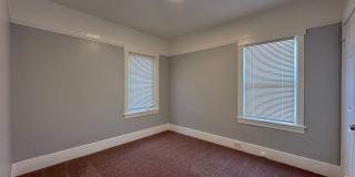 2 Bed 1 Bath House in Oakland - Coming soon!!! Gallery 7