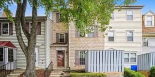2970 SCHUBERT DR #10 Gallery 1