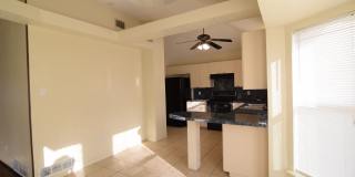 1702 Clairidge Ave Gallery 5