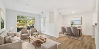 Arrive Crofton Gallery 8