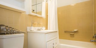 Groton Towers Gallery 27