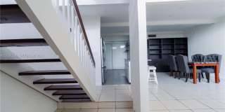 19200 NE 25th Ave Gallery 4