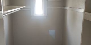 1825m1 Gallery 12