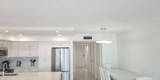 6701 Gulf Of Mexico Dr Gallery 5