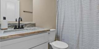 3852 Danville Court Gallery 7