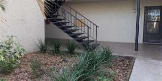 3298 S SEMORAN BOULEVARD Gallery 9