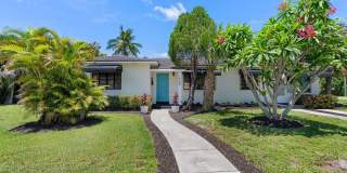 1725 N Lakeside Drive Gallery 5