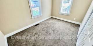 2325 Margybeth Avenue Gallery 4
