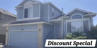 9294 Weeping Willow Place Gallery 1