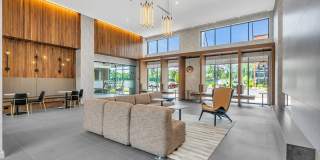 Woodland Square Gallery 17