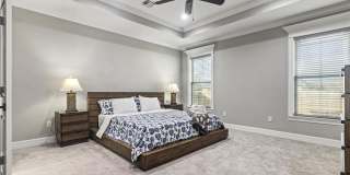 716 Dianne Ln Gallery 10