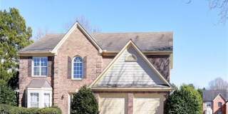 1135 Laurel Cove Drive Gallery 1