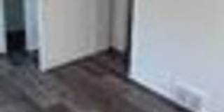 Price Reduced! Three Bedroom Home 49 E Emerling Ave Akron OH Gallery 5