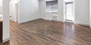 The Brix Apartments Gallery 22