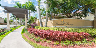 12281 SW 121st Ter Gallery 1