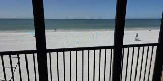 17580 Gulf Blvd Apt 311 Gallery 3
