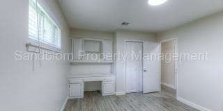 For Lease | Midtown Tulsa | Available Now! Gallery 21